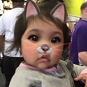 Meet your Posher, Victor